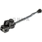Shift Interlock Solenoid