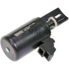 Shift Interlock Solenoid