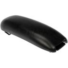 Console Armrest Repair Kit