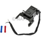 Shift Interlock Solenoid