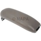 Console Armrest Repair Kit