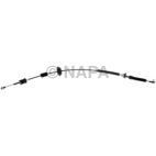 Automatic Transmission Shifter Cable