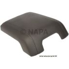 Console Armrest Repair Kit