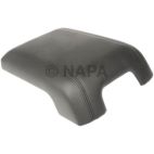 Console Armrest Repair Kit
