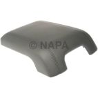 Console Armrest Repair Kit