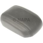 Console Armrest Repair Kit