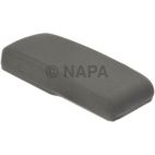 Console Armrest Repair Kit