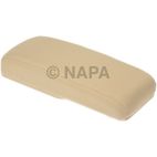 Console Armrest Repair Kit