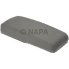 Console Armrest Repair Kit
