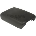Console Armrest Repair Kit