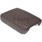 Console Armrest Repair Kit