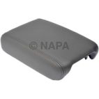 Console Armrest Repair Kit