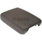 Console Armrest Repair Kit
