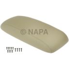 Console Armrest Repair Kit