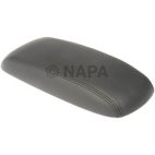 Console Armrest Repair Kit