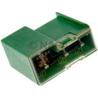 Battery Fuse
