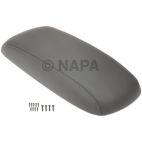 Console Armrest Repair Kit
