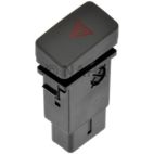 Hazard Warning Switch