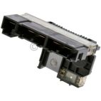 Battery Fuse