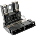 Battery Fuse