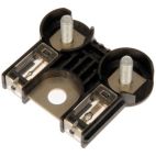 Battery Fuse