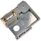 Battery Fuse
