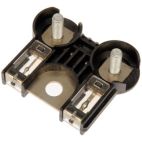 Battery Fuse