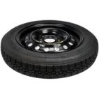 Spare Tire