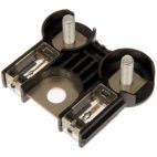 Battery Fuse