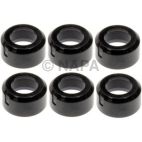 Fuel Injector Sleeve