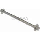 Lateral Arm Bolt
