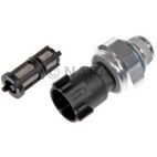 Engine Oil Pressure Sensor