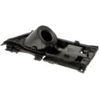 Fuel Filler Door Kit