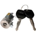 Ignition Lock Cylinder