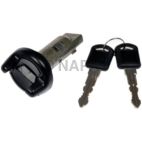 Ignition Lock Cylinder