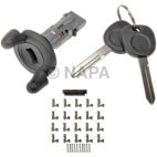 Ignition Lock Cylinder
