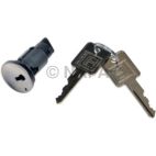 Ignition Lock Cylinder