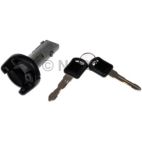 Ignition Lock Cylinder
