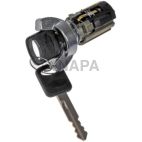 Ignition Lock Cylinder