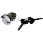 Ignition Lock Cylinder