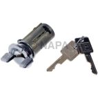 Ignition Lock Cylinder