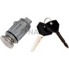 Ignition Lock Cylinder