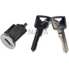 Ignition Lock Cylinder