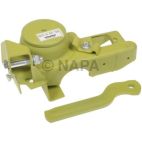 Shock Mount