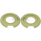 Coil Spring Mount Kit