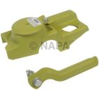 Shock Mount