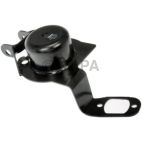 Coil Spring Mount Kit