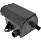PCV Valve Oil Trap