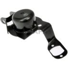 Coil Spring Mount Kit