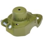 Coil Spring Bracket